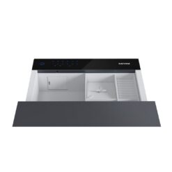 Philips SBX120 4