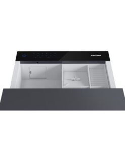 Philips SBX120 4