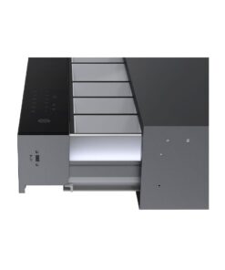 Philips SBX121 1