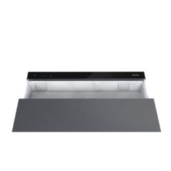 Philips SBX121 3