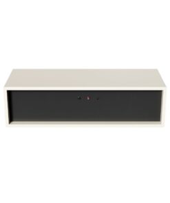 Tủ đồng hồ Philips SBX310 3