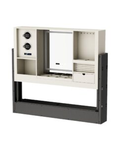 Philips SBX320 1