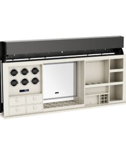 Philips SBX321 1