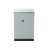 Philips SBX330 2