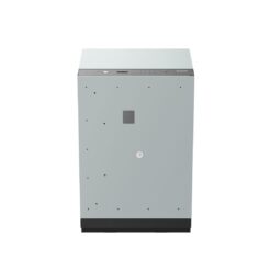 Philips SBX330 2