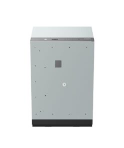 Philips SBX330 2