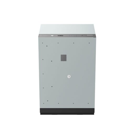Philips SBX330 2