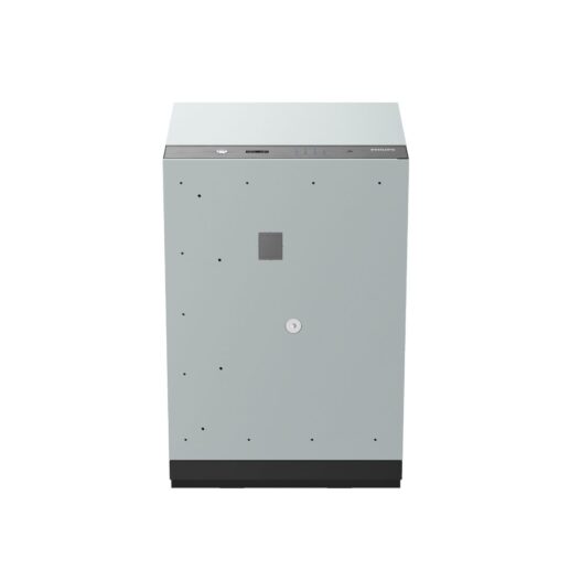 Philips SBX330 2