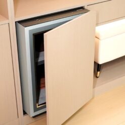 Philips SBX330 5