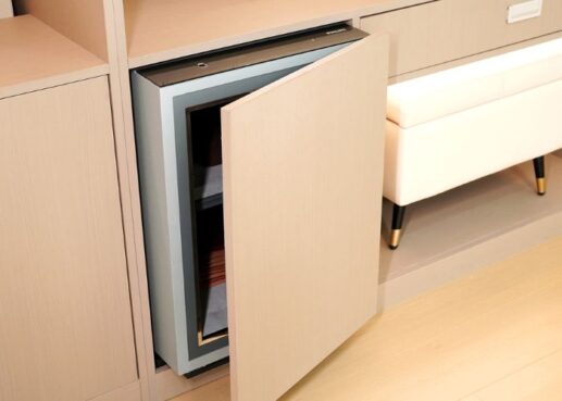 Philips SBX330 5