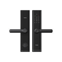 Khóa vân tay cao cấp Kaadas M7-W 4