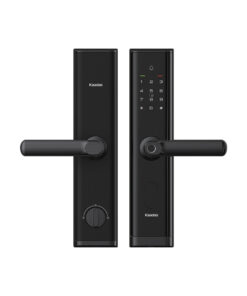 Khóa vân tay cao cấp Kaadas M7-W 4