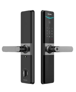 Philips DDL610-5HBS