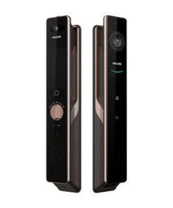 Philips DDL902-MVP-11HWS 1