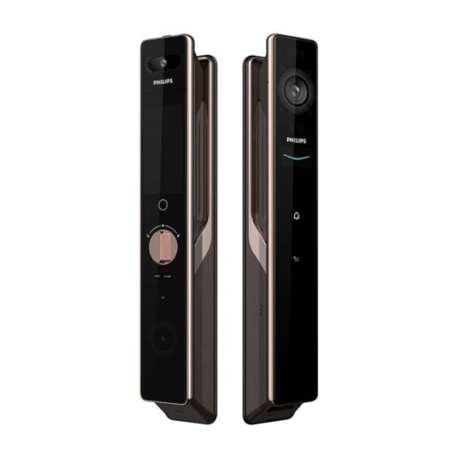 Philips DDL902-MVP-11HWS 1