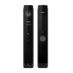 Philips DDL902-MVP-11HWS