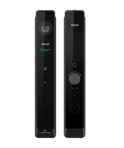 Philips DDL902-MVP-11HWS