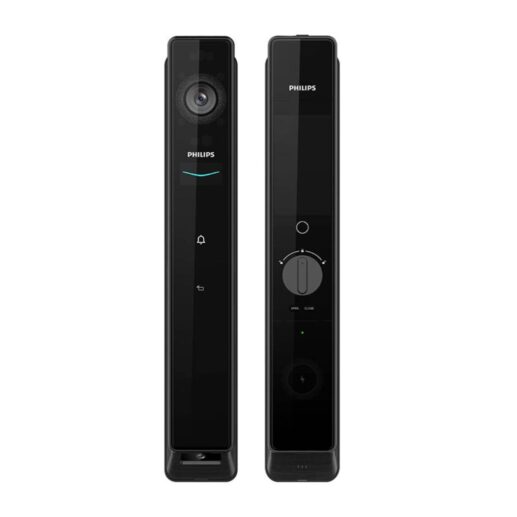 Philips DDL902-MVP-11HWS