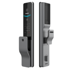 Philips DDL720-FVP - 1