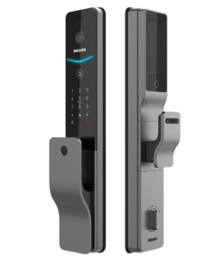 Philips DDL720-FVP - 1