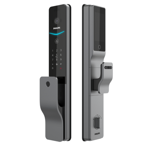 Philips DDL720-FVP - 1
