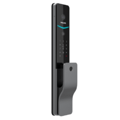 Philips DDL720-FVP - 2