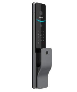 Philips DDL720-FVP - 2
