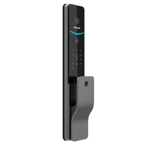 Philips DDL720-FVP - 2