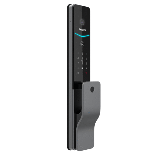 Philips DDL720-FVP - 2