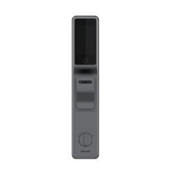 Philips DDL720-FVP - 1
