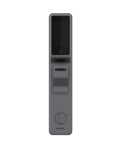 Philips DDL720-FVP - 1