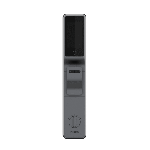 Philips DDL720-FVP - 1