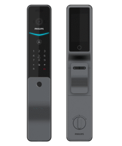 Philips DDL720-FVP - ảnh đại diện