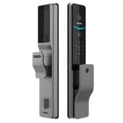 Philips ddl720-mvp-1