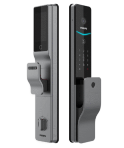 Philips ddl720-mvp-1