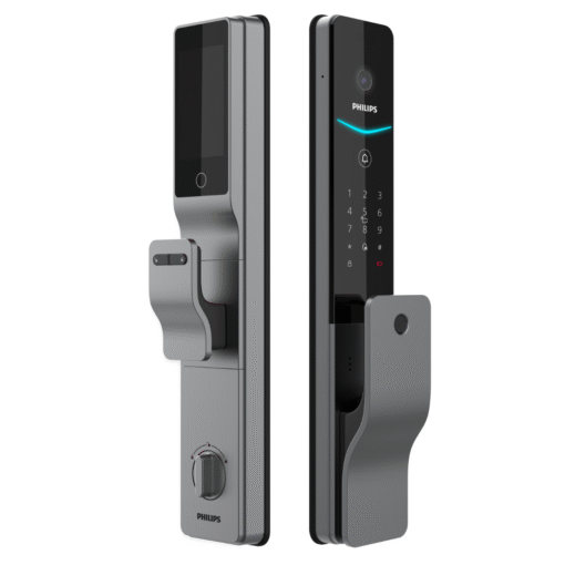 Philips ddl720-mvp-1