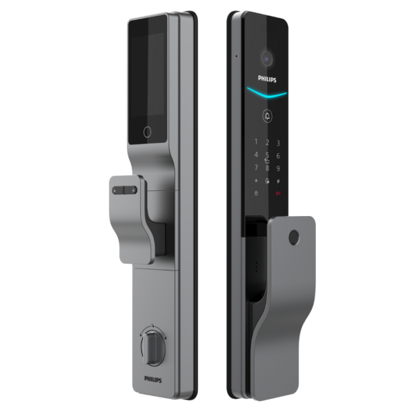 Philips ddl720-mvp-1