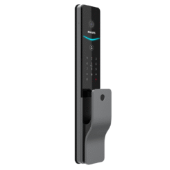 Philips ddl720-mvp-2