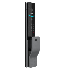 Philips ddl720-mvp-2