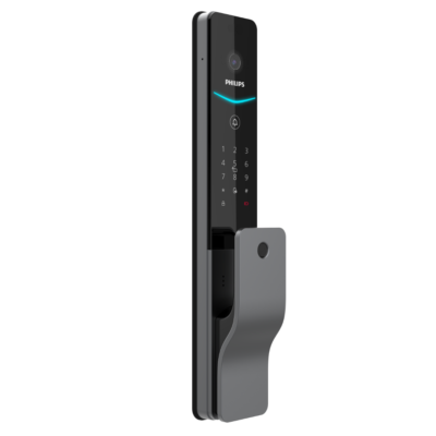 Philips ddl720-mvp-2