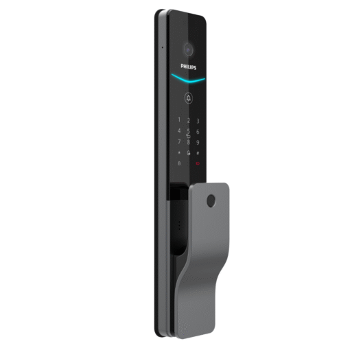 Philips ddl720-mvp-2