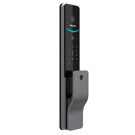 Philips ddl720-mvp-2