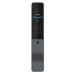 Philips ddl720-mvp-3