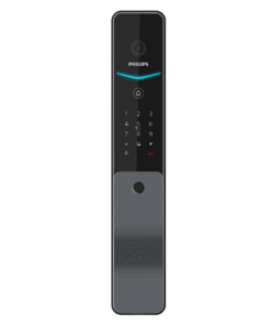 Philips ddl720-mvp-3