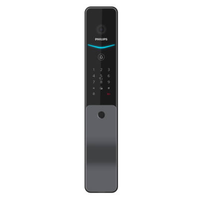 Philips ddl720-mvp-3