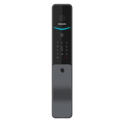 Philips ddl720-mvp-3