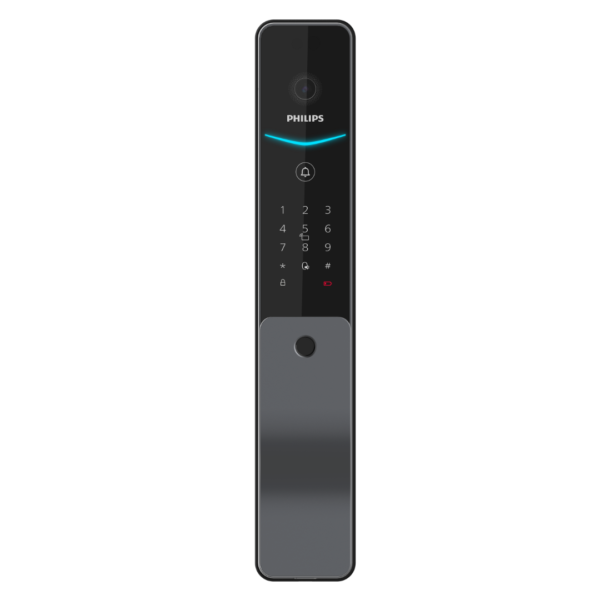 Philips ddl720-mvp-3