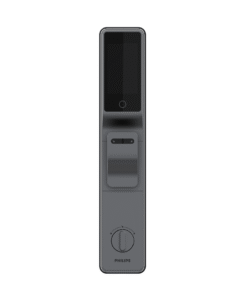 Philips ddl720-mvp-4