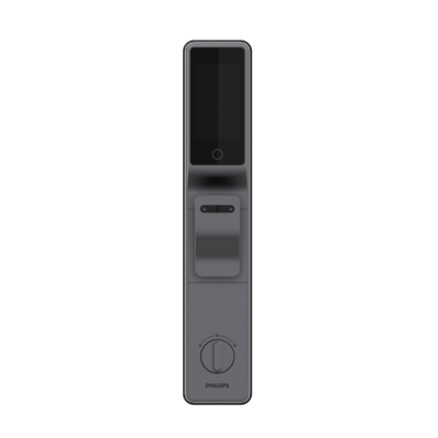 Philips ddl720-mvp-4