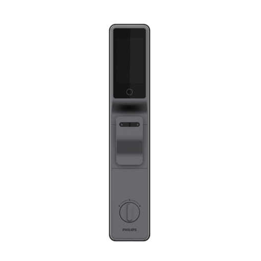 Philips ddl720-mvp-4